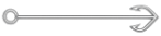 Decorative divider
