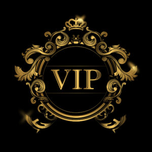 VIP All Day experience